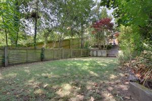 Lower Garden- click for photo gallery